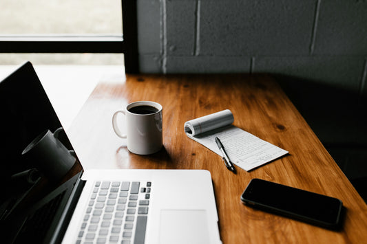 What is Lorem Ipsum?