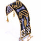 Miyuki Delica Bracelet