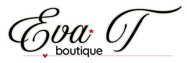 Eva.T.Boutique 
