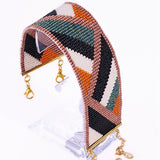 Miyuki Delica Bracelet